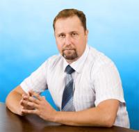 ООО Волжский инжиниринговый центр